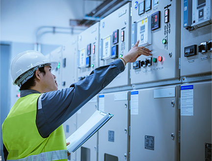 royal皇家88·(中国) -?官方网站