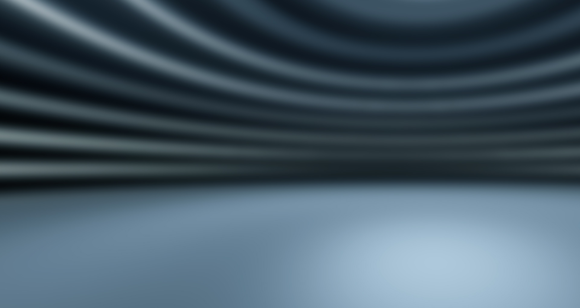 royal皇家88·(中国) -?官方网站