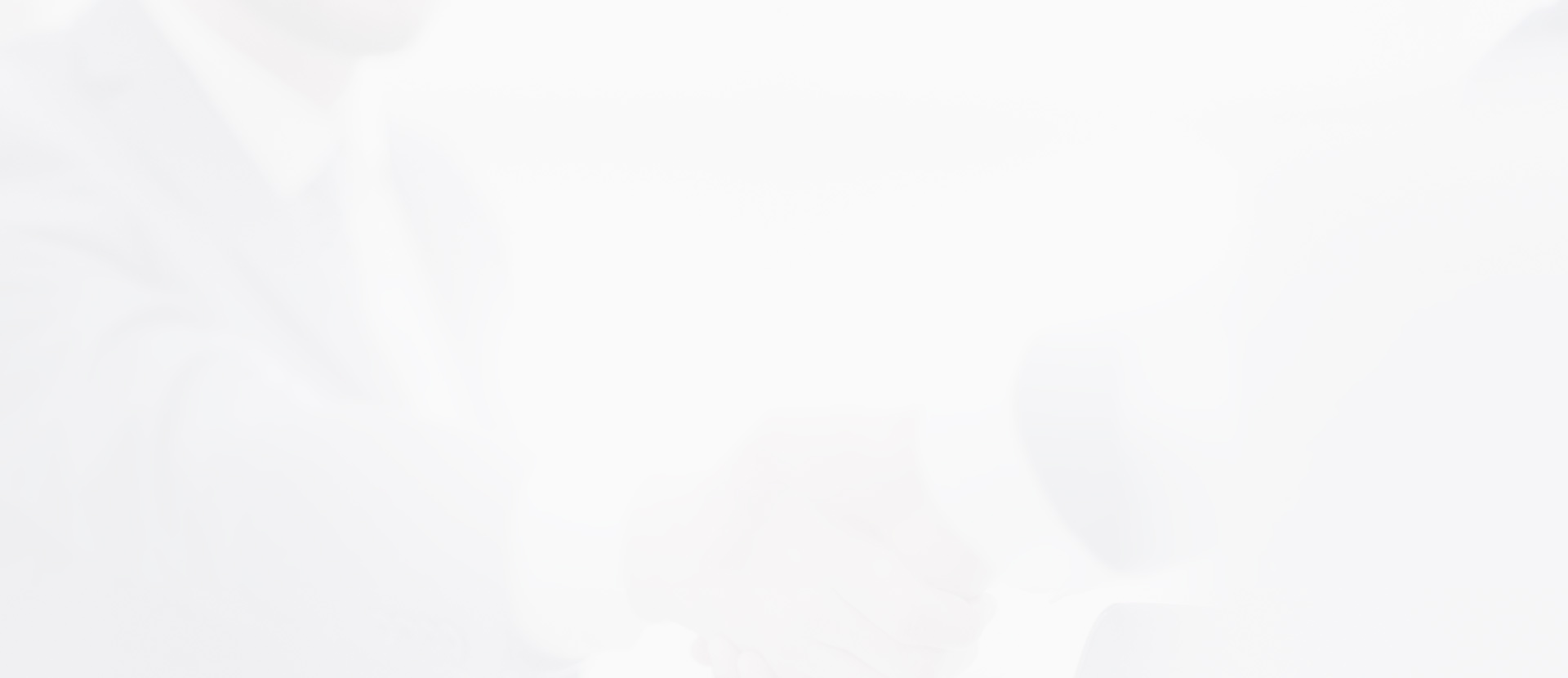 royal皇家88·(中国) -?官方网站