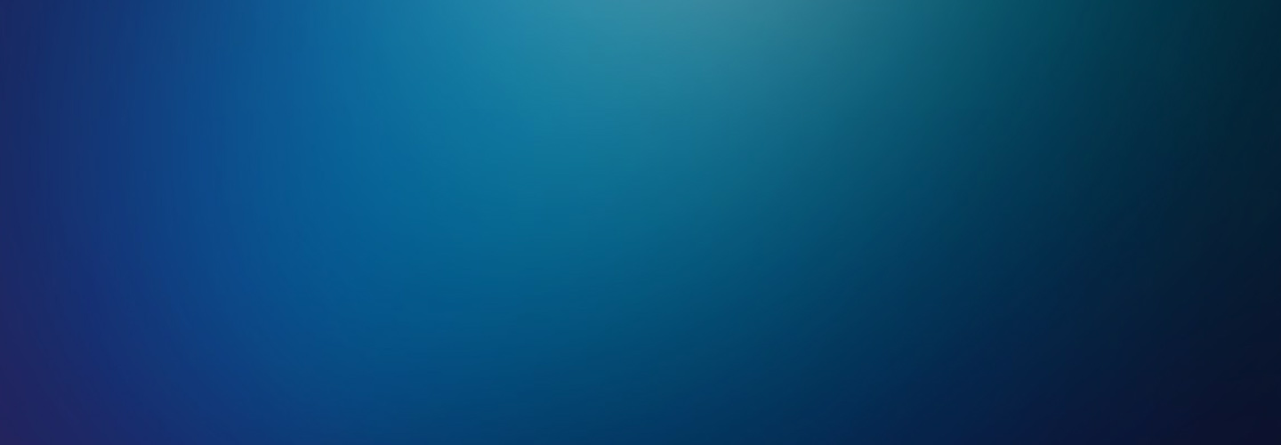 royal皇家88·(中国) -?官方网站