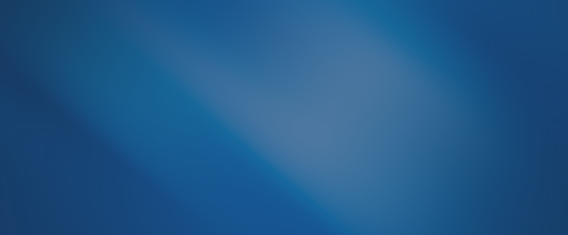 royal皇家88·(中国) -?官方网站