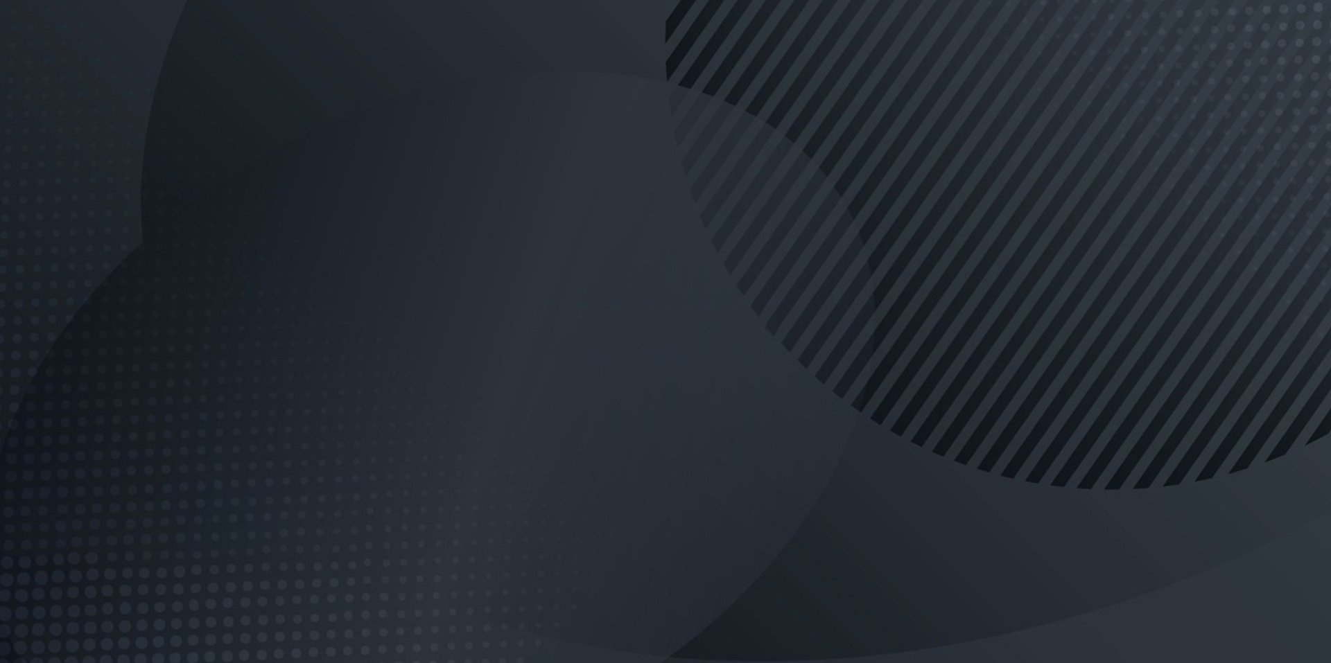 royal皇家88·(中国) -?官方网站