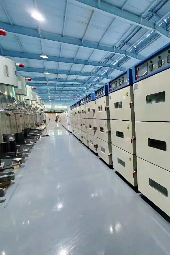 royal皇家88·(中国) -?官方网站