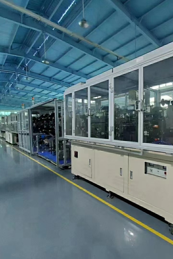 royal皇家88·(中国) -?官方网站