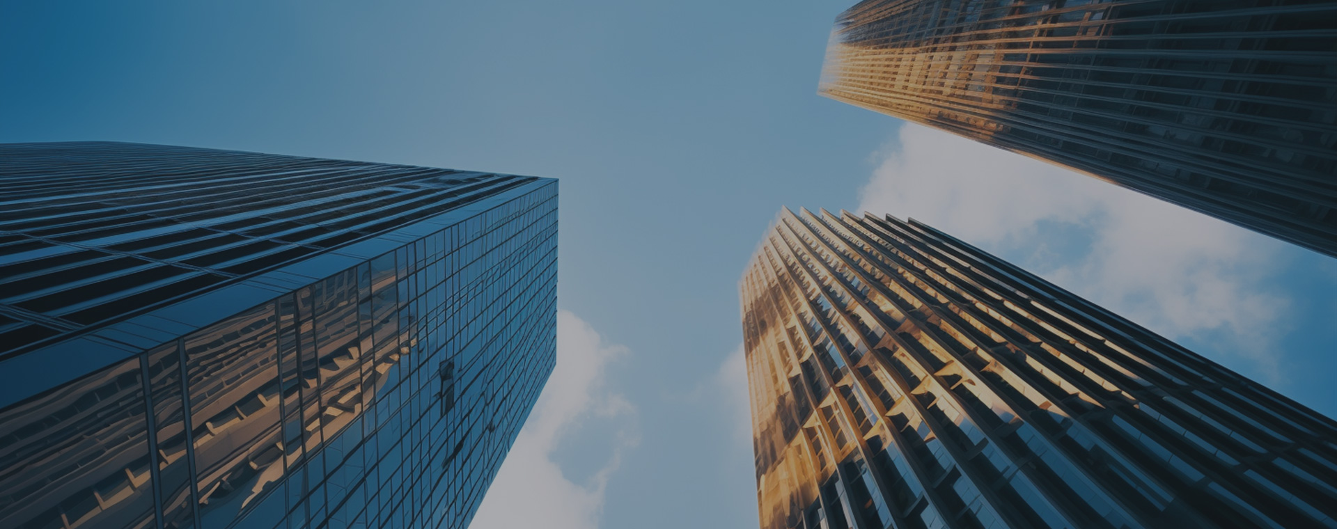 royal皇家88·(中国) -?官方网站