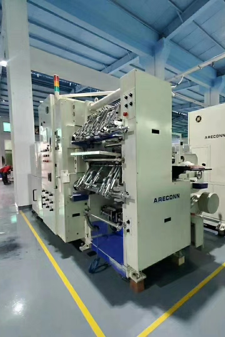 royal皇家88·(中国) -?官方网站