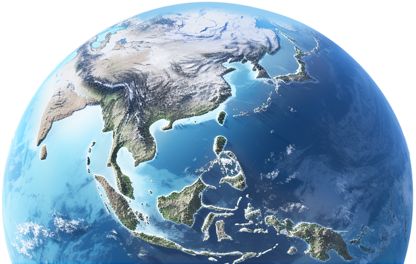 royal皇家88·(中国) -?官方网站