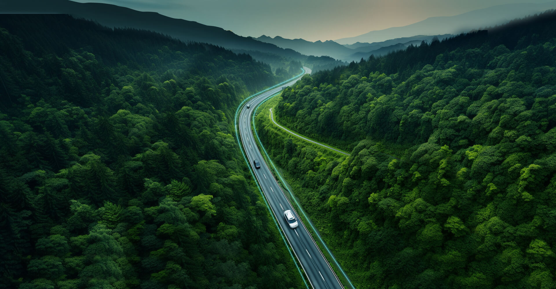 royal皇家88·(中国) -?官方网站