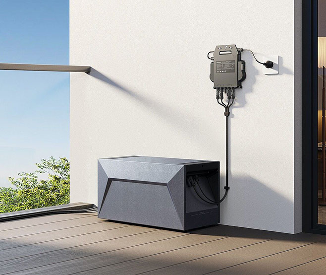 royal皇家88·(中国) -?官方网站