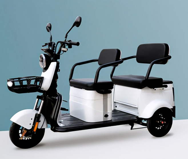 royal皇家88·(中国) -?官方网站