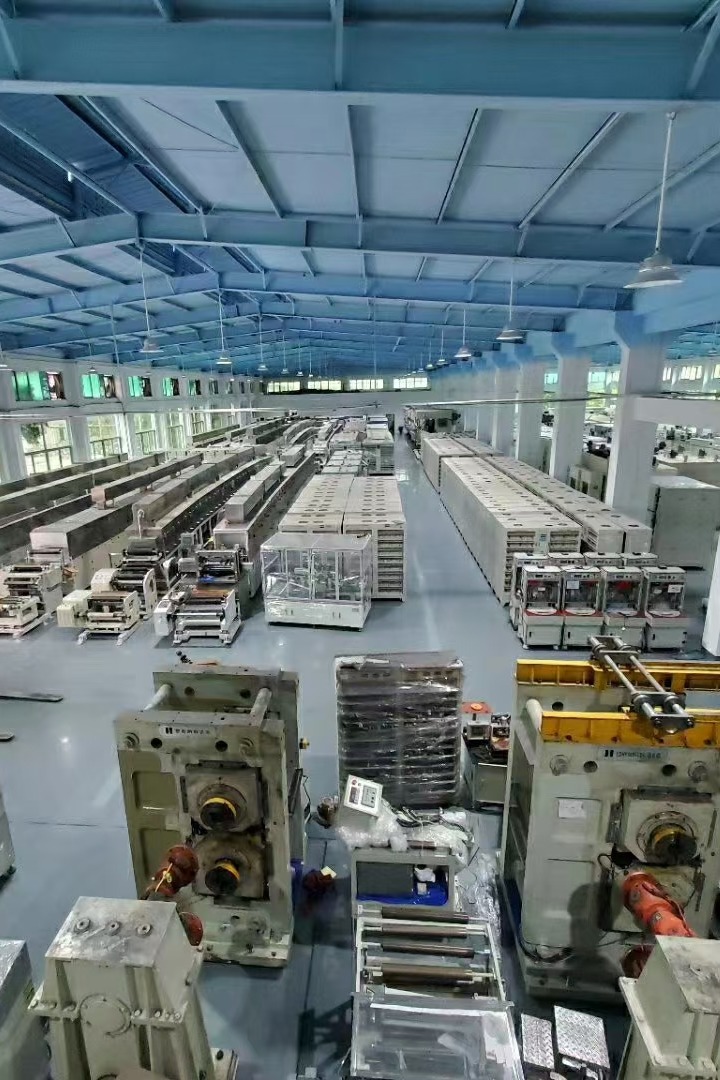 royal皇家88·(中国) -?官方网站