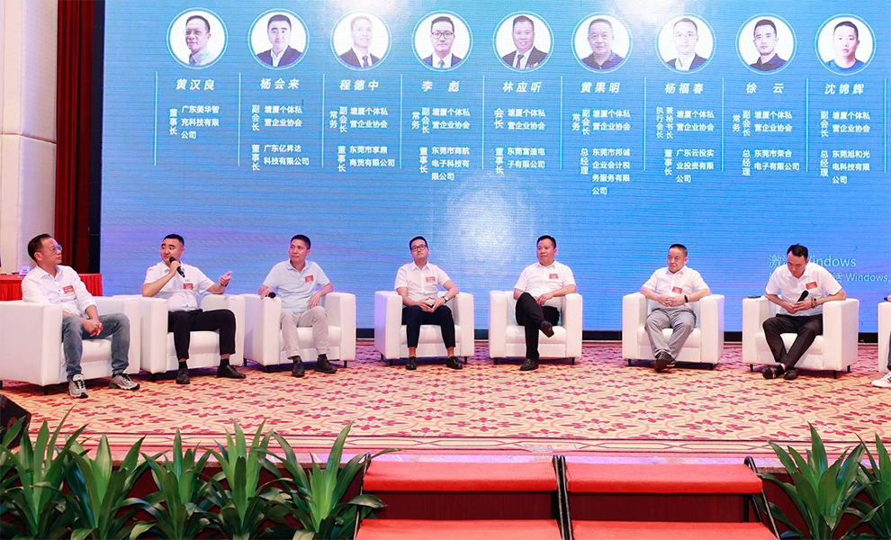 royal皇家88·(中国) -?官方网站