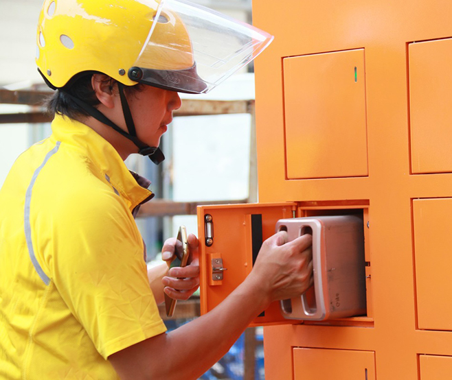 royal皇家88·(中国) -?官方网站